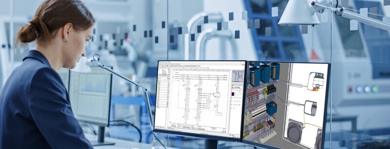 Việc trang bị biến tần có khả năng tiết kiệm năng lượng cho hệ thống HVAC là một giải pháp thiết thực, giúp giảm đáng kể chi phí điện năng vận hành tổng thể