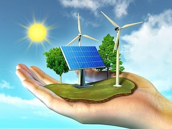 Tối ưu vận hành và bảo trì định kỳ có thể giúp doanh nghiệp tiết kiệm đáng kể chi phí năng lượng. Ảnh minh họa