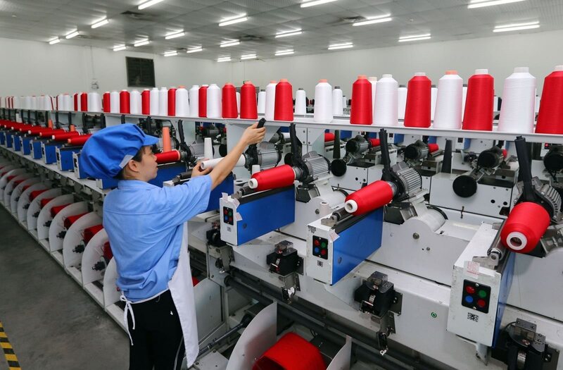 Trong giai đoạn phát triển mới, công tác phòng vệ thương mại phải trở thành một cấu phần quan trọng trong chiến lược phát triển xuất khẩu.