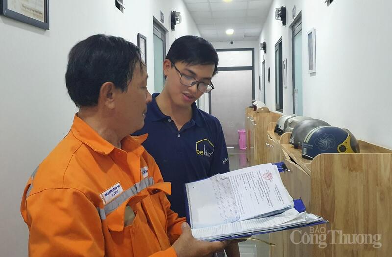Trường hợp chủ nhà trọ thu tiền điện cao hơn mức giá quy định sẽ bị xử phạt từ 20 triệu đồng đến 30 triệu đồng theo khoản 7 Điều 13 Nghị định 133/2026/NĐ-CP.