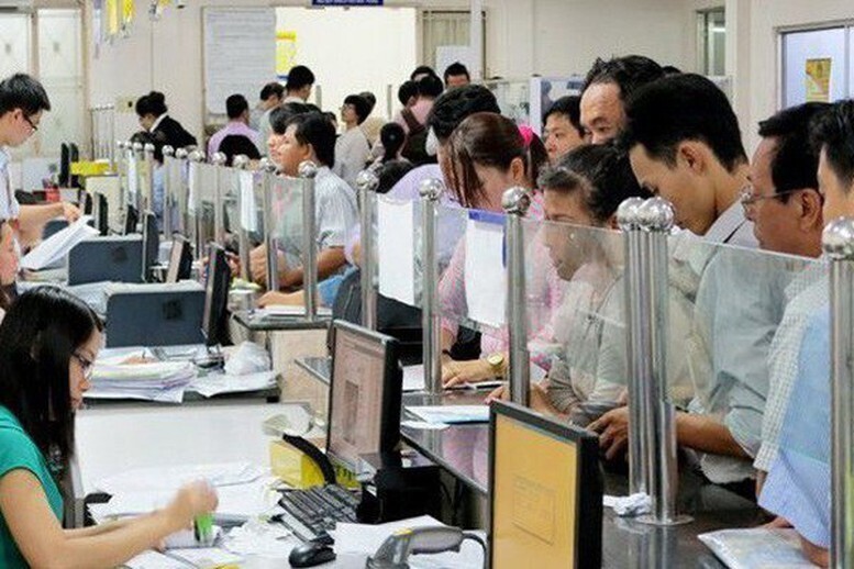 Từ ngày 01/7/2026, số ngành, nghề đầu tư kinh doanh có điều kiện sẽ giảm từ 198 xuống còn 142. Ảnh minh họa