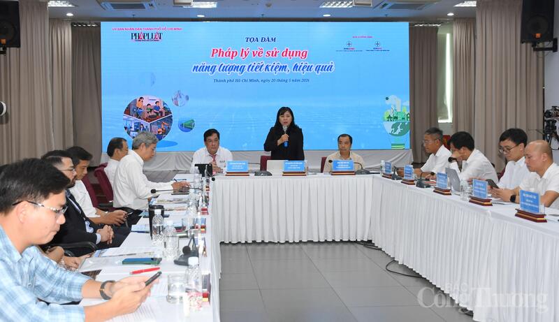 Đại biểu tham dự sự kiện. Ảnh: Thanh Minh.