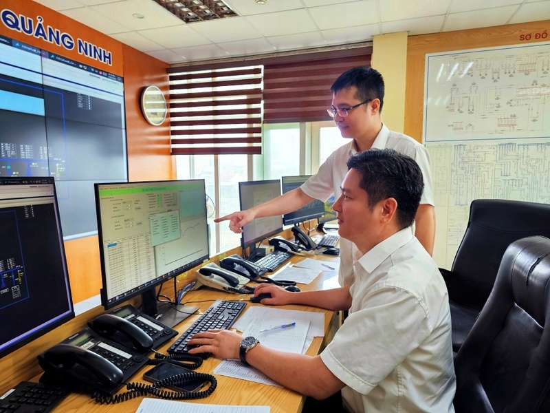 Nhóm tác giả: Kỹ sư Cao Hồng Lĩnh và Vũ Việt Hồng.