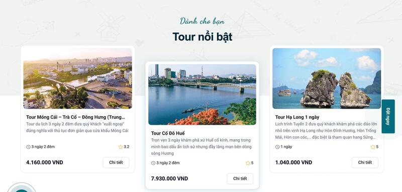 Du lịch hè 2026 khởi động sớm, giá tour chịu sức ép lớn - 2