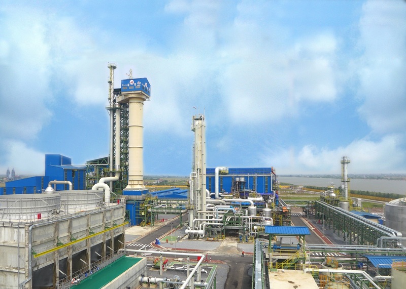 Bộ Công Thương đang xây dựng dự thảo Thông tư sửa đổi các quy chuẩn kỹ thuật quốc gia liên quan đến amôni nitrat. Ảnh minh hoạ