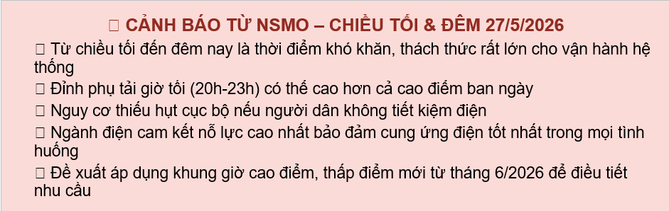 Hà Nội không cắt điện luân phiên dù phụ tải tăng kỷ lục, hệ thống điện quốc gia vận hành ổn định - 9