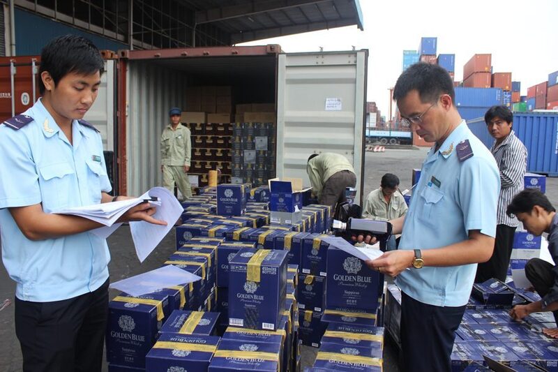 Sửa đổi luật nhằm tạo hành lang pháp lý đáp ứng yêu cầu phát triển kinh tế - xã hội trong tình hình mới