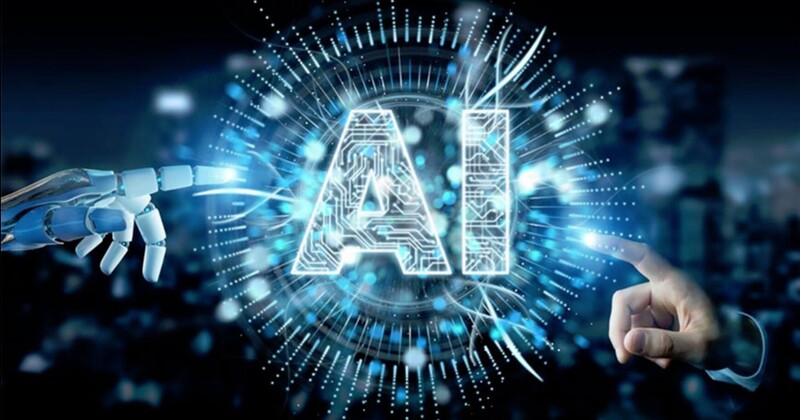 Cần biến AI thành công cụ kiến tạo chứ không phải là hiểm họa rủi ro