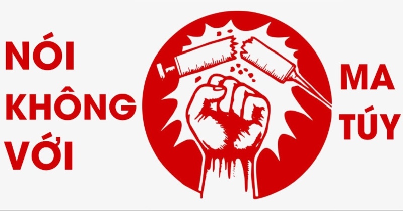 Cần Thơ kỳ vọng tạo chuyển biến mạnh mẽ trong nhận thức và hành động của người dân, góp phần xây dựng môi trường sống an toàn, lành mạnh, không ma túy - Ảnh minh hoạ.