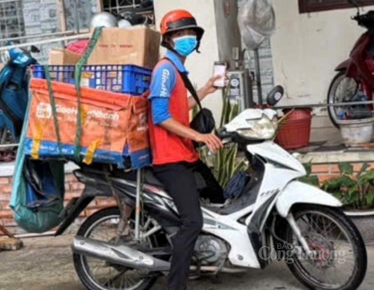 Sự đồng thuận và hưởng ứng của người dân, doanh nghiệp được xem là yếu tố then chốt quyết định thành công của lộ trình phát triển xăng E10. Ảnh: khánh Ngọc.