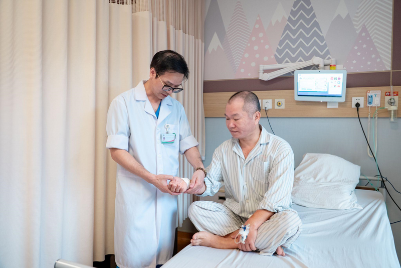 Một số thói quen sinh hoạt có thể làm gia tăng nguy cơ biến cố tim mạch trong thời tiết nắng nóng