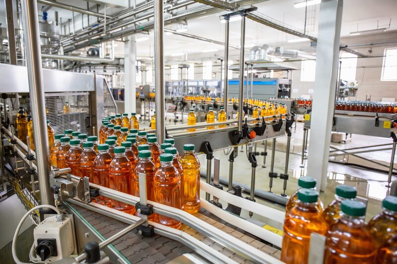 Doanh nghiệp phân phối tại Thụy Điển phải đảm bảo toàn bộ chuỗi cung ứng tuân thủ các tiêu chuẩn mới.