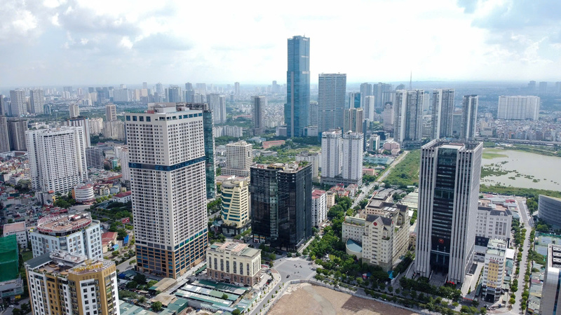 Bộ Tài chính đề nghị xử lý nghiêm tình trạng né tránh, đùn đẩy trách nhiệm, đồng thời gắn kết quả giải ngân các chương trình mục tiêu quốc gia với đánh giá mức độ hoàn thành nhiệm vụ của cán bộ. Ảnh minh hoạ