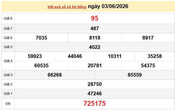 z7799422682055e213ce18996f74018b3b50e947b13321-09344922-09005838.jpg