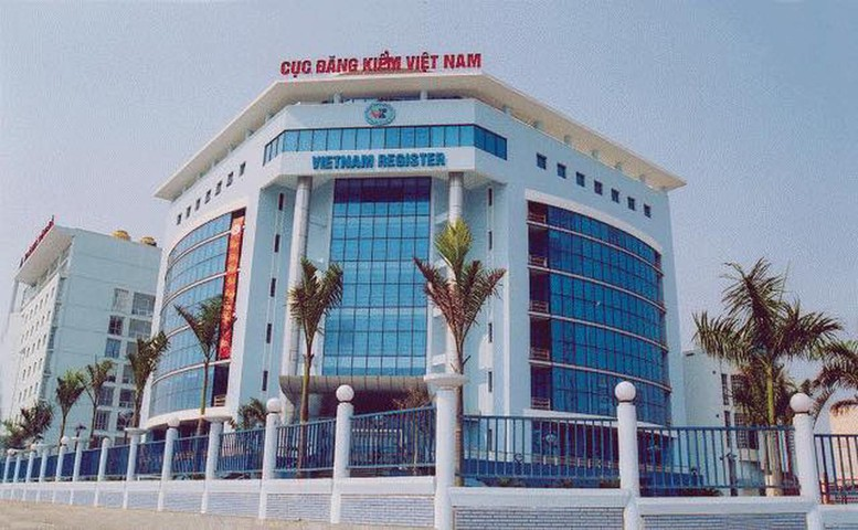 Ảnh minh họa. Báo Chính phủ