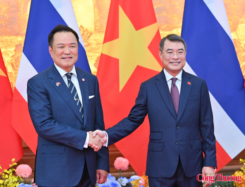 Kể từ khi hai nước chính thức thiết lập quan hệ ngoại giao ngày 6/8/1976, đến nay, quan hệ hợp tác giữa hai nước ngày càng phát triển nhanh cả về chiều rộng và chiều sâu. Hai nước duy trì mối quan hệ tốt đẹp và sự tin cậy chính trị cao giữa lãnh đạo và nhân dân hai nước. Đây chính là nền tảng vững chắc, quan trọng góp phần thúc đẩy quan hệ giữa hai bên ngày càng sâu sắc, tin cậy ở tất cả các cấp, trên tất cả các kênh.