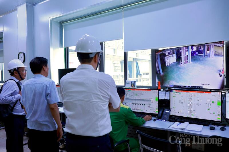 Thẩm định doanh nghiệp tham gia xét chọn thương hiệu quốc gia 2026 - 5