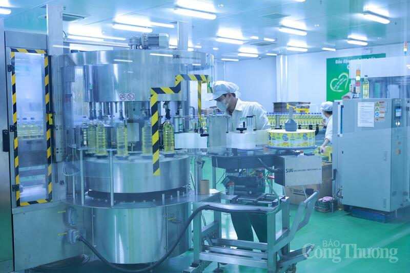 Thẩm định doanh nghiệp tham gia xét chọn thương hiệu quốc gia 2026 - 7