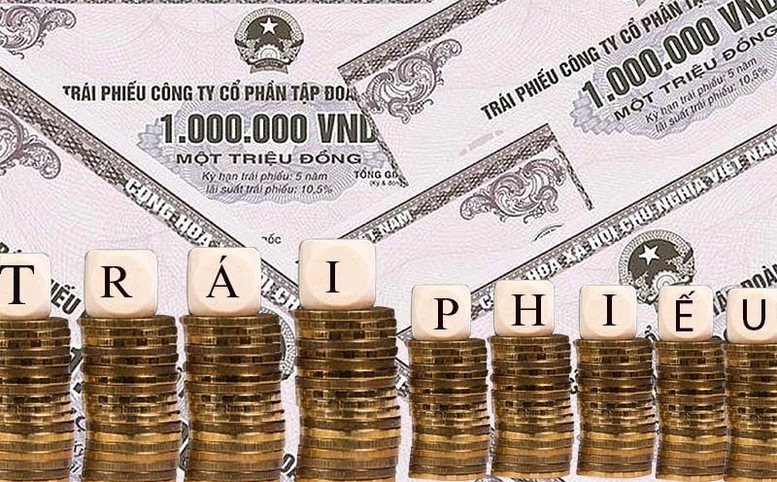 Doanh nghiệp phát hành trái phiếu theo nguyên tắc tự vay, tự trả, tự chịu trách nhiệm về hiệu quả sử dụng vốn và đảm bảo khả năng trả nợ, chịu trách nhiệm đối với mọi tranh chấp, khiếu nại liên quan đến việc phát hành, sử dụng vốn, trả nợ lãi, gốc trái phiếu.