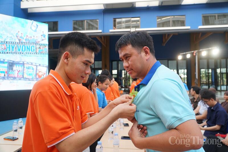 Theo lãnh đạo Sở Giáo dục và Đào tạo Đà Nẵng, Trường Hy Vọng là mô hình giáo dục mang ý nghĩa nhân văn sâu sắc, góp phần tạo môi trường học tập, sinh hoạt ổn định cho học sinh có hoàn cảnh đặc biệt và có thể trở thành kinh nghiệm tham khảo trong phát triển các mô hình giáo dục nội trú trong tương lai.