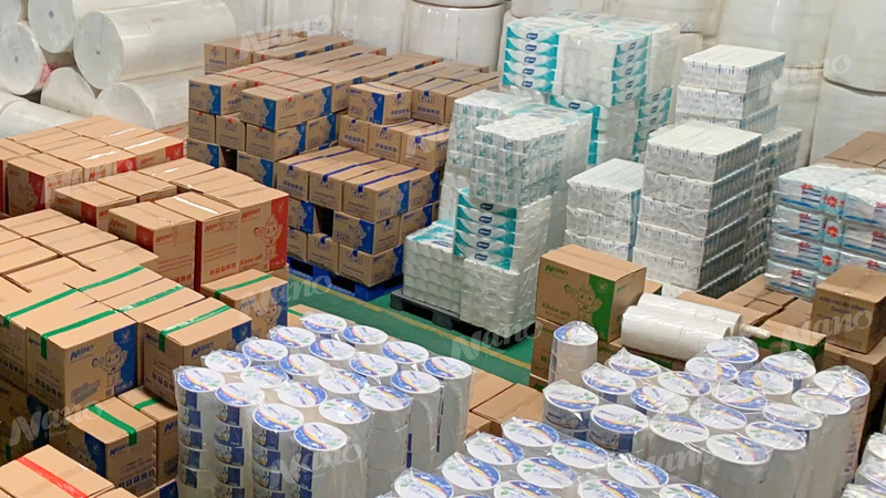 Cục Công nghiệp lấy ý kiến đối với hồ sơ dự thảo Thông tư sửa đổi Thông tư 36/2015/TT-BCT ngày 28/10/2015 của Bộ Công Thương. Ảnh minh hoạ.