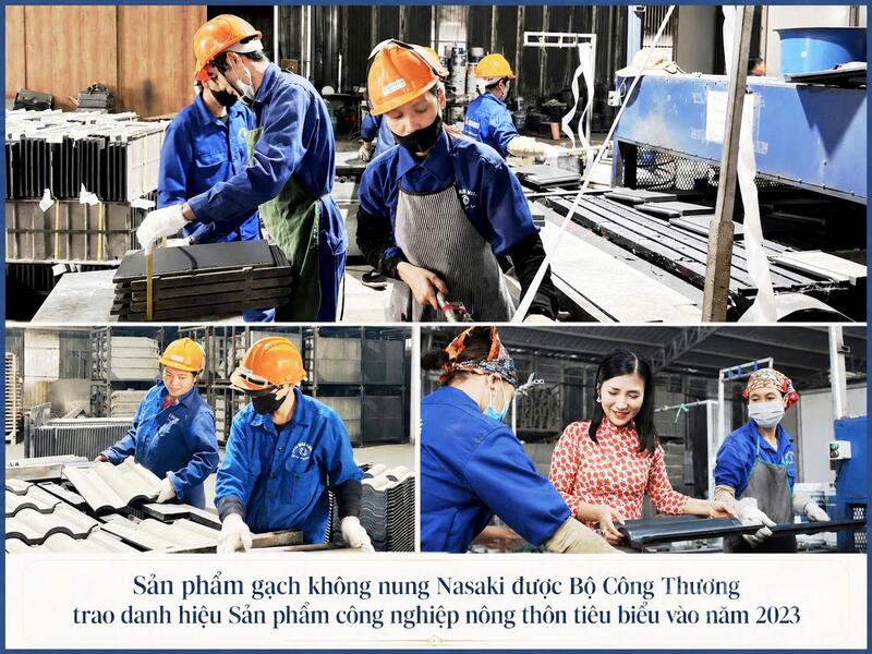 Nữ CEO 8X thành công với triết lý ‘3T’ - 2