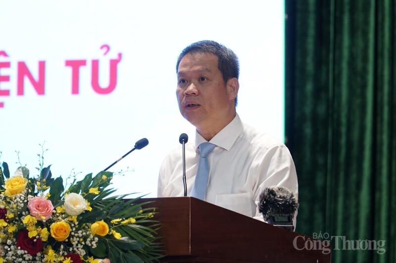 Chủ tịch UBND TP. Đà Nẵng Nguyễn Mạnh Hùng cho biết, thành phố sẽ đánh giá mô hình sau thời gian thí điểm để tiếp tục hoàn thiện và xem xét nhân rộng trong thời gian tới.