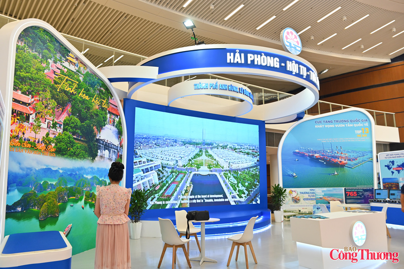 Hội Báo toàn quốc 2026: Sẵn sàng cho ngày hội của người làm báo - 12