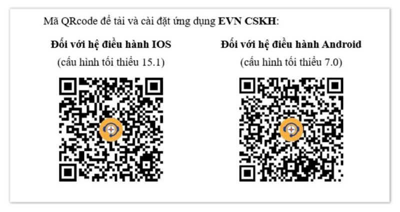 EVN cảnh báo thủ đoạn lừa đảo mới bằng tin nhắn OTP giả mạo - 2