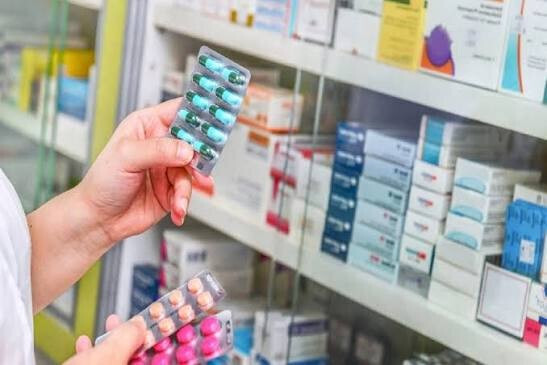 Việc thực hiện thanh tra toàn diện lĩnh vực dược và thiết bị y tế giai đoạn 2023 - 2025 được kỳ vọng làm rõ sai phạm, ngăn ngừa thất thoát và tăng minh bạch thị trường. Ảnh minh hoạ