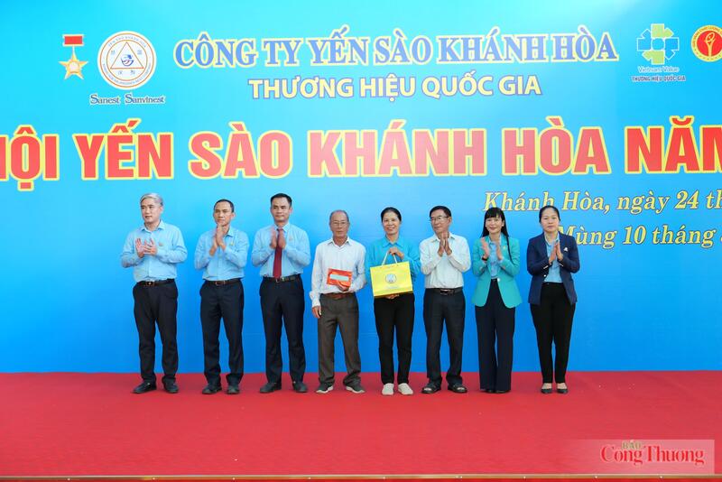 Khánh Hòa gìn giữ di sản nghề yến sào gần 700 năm lịch sử - 4