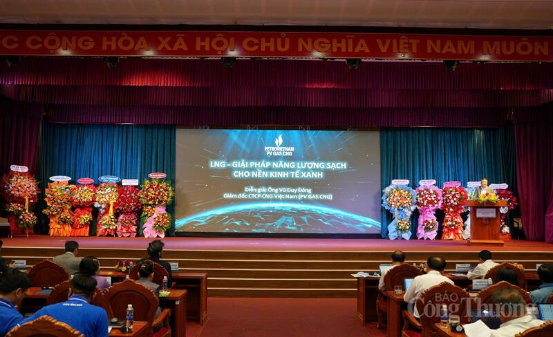 Chuyển đổi xanh: Cơ hội để Gia Lai bứt phá trong thu hút đầu tư - 16