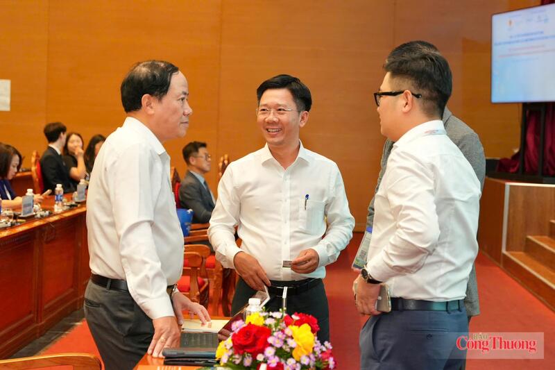 Gia Lai cam kết xây dựng chính quyền liêm chính, kiến tạo, hành động, lấy doanh nghiệp và người dân làm trung tâm phục vụ.