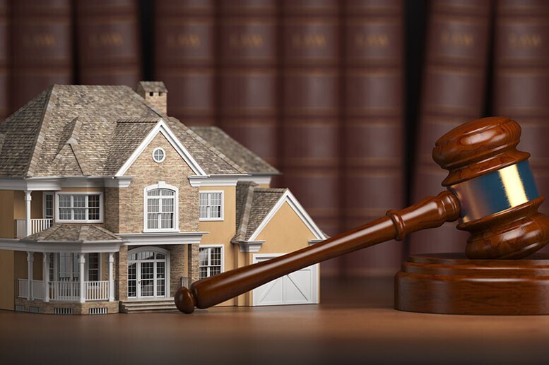 Việc đấu giá tài sản trực tuyến được thực hiện thông qua Hệ thống đấu giá trực tuyến hoặc trang thông tin đấu giá trực tuyến. Ảnh: baochinhphu.vn