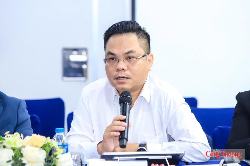 Luật sư Nguyễn Thanh Hà, Chủ tịch Công ty Luật SBLaw