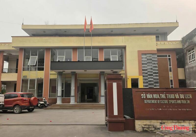 Thời gian qua, tỉnh Tuyên Quang đẩy mạnh rà soát, hoàn thiện các điều kiện an toàn trước khi đưa các điểm du lịch trải nghiệm vào khai thác. Ảnh: Văn Thi