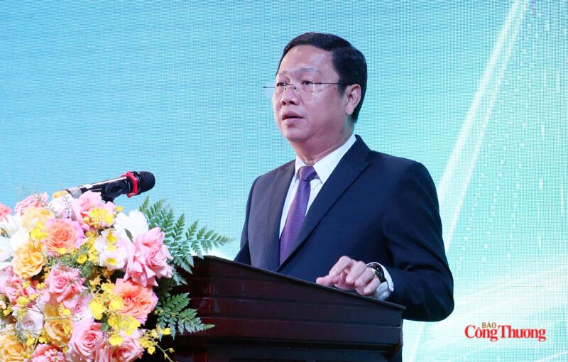 Theo Phó Chủ tịch UBND tỉnh Quảng Ngãi Nguyễn Công Hoàng, hội nghị có ý nghĩa đặc biệt trong bối cảnh Quảng Ngãi vừa thực hiện sắp xếp đơn vị hành chính, mở ra không gian phát triển mới.