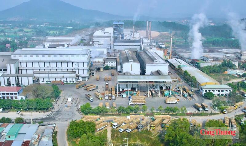 Bức tranh kinh tế - xã hội của Gia Lai trong nửa đầu năm 2026 ghi nhận nhiều gam màu sáng. Ảnh: Hiền Mai