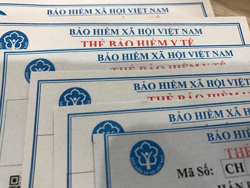 Ngày 1/7/2026, đánh dấu thời điểm nhiều quy định mới về bảo hiểm xã hội, bảo hiểm y tế chính thức được triển khai trên phạm vi cả nước. Ảnh minh họa