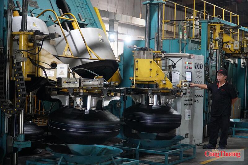 Nhu cầu năng lượng phục vụ phát triển kinh tế - xã hội tại TP. Đà Nẵng tiếp tục tăng cao