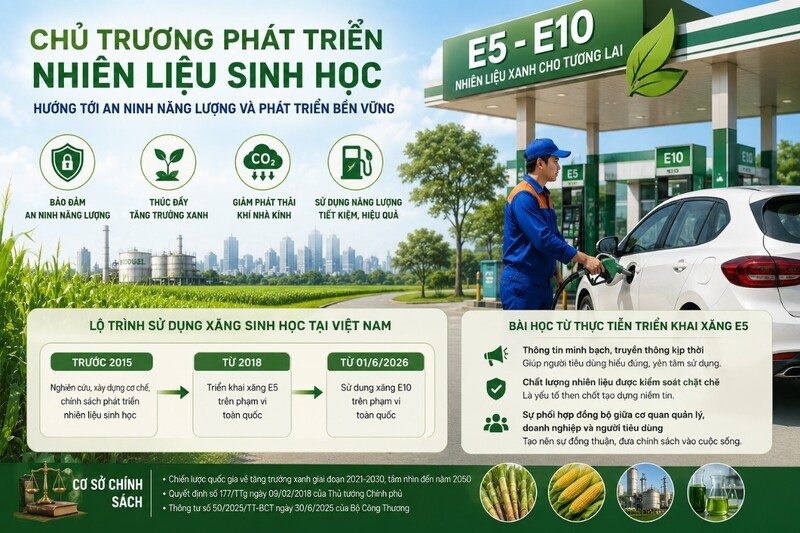 Ảnh minh hoạ (Nguồn: Uỷ ban Cạnh tranh Quốc gia)