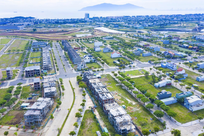 Việc tháo gỡ vướng mắc pháp lý được kỳ vọng sẽ tạo động lực để Golden Hills City sớm tái khởi động, góp phần phát triển khu vực Tây Bắc Đà Nẵng.