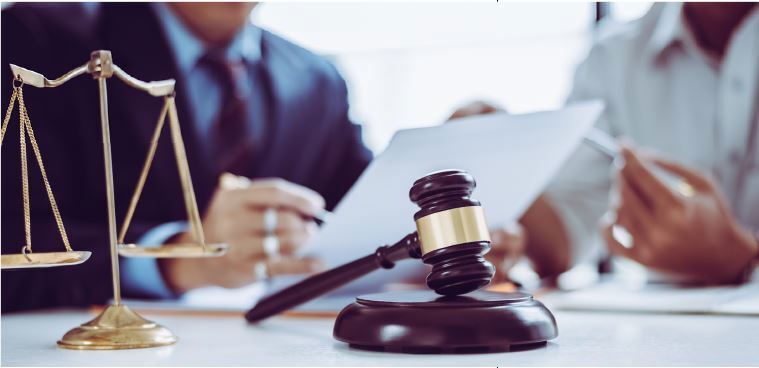 Ủy ban Cạnh tranh Quốc gia đã xử phạt Công ty Cổ phần 25FIT và Công ty TNHH Msky do vi phạm quy định bảo vệ quyền lợi người tiêu dùng. Ảnh minh hoạ