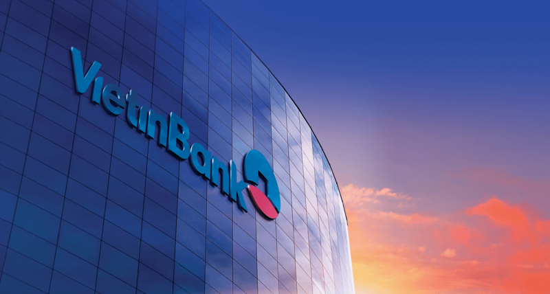VietinBank chi trả cổ tức năm 2025 bằng tiền mặt từ ngày 27/8 - 1
