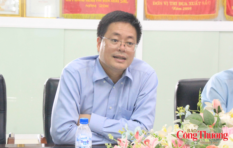 Ông Đỗ Văn Tuấn, Chủ tịch Hiệp hội Nhiên liệu sinh học Việt Nam cho biết, nhu cầu ethanol (E100) cần để phối trộn xăng sinh học trong nước 1 tháng là 95.000 m³.