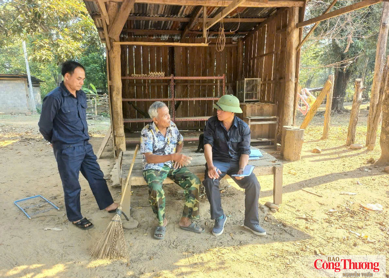 Mỗi nguồn tin từ người dân Lào đều được Đội Quy tập 192 trân trọng ghi nhận, đối chiếu và xác minh. Không ít hài cốt liệt sĩ đã được tìm thấy từ những ký ức được lưu giữ qua nhiều năm.