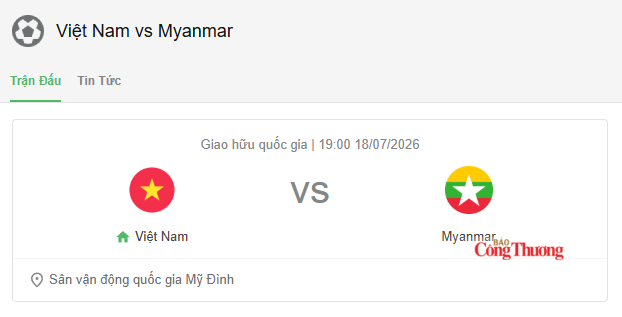 Đội tuyển Việt Nam đang nỗ lực tập luyện cho các trận giao hưu trước thềm ASEAN Cup 2026.