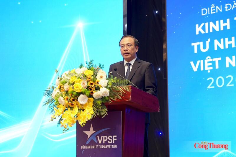 Ông Đặng Thanh Sơn - Phó Chủ tịch UBND tỉnh Ninh Bình - Ảnh: Vân Nguyễn