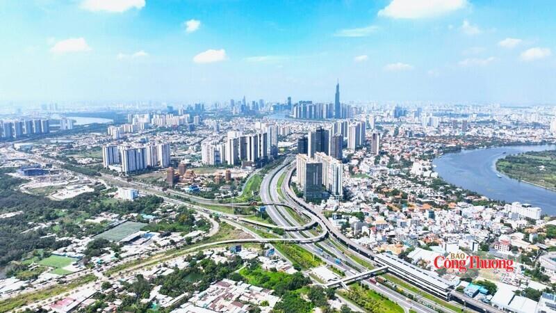 Thực hiện nhiệm vụ được Chính Phủ giao, Bộ Xây dựng đang chủ trì soạn thảo và lấy ý kiến đóng góp cho dự án Luật Kinh doanh bất động sản (sửa đổi). Ảnh: Diệu Linh.
