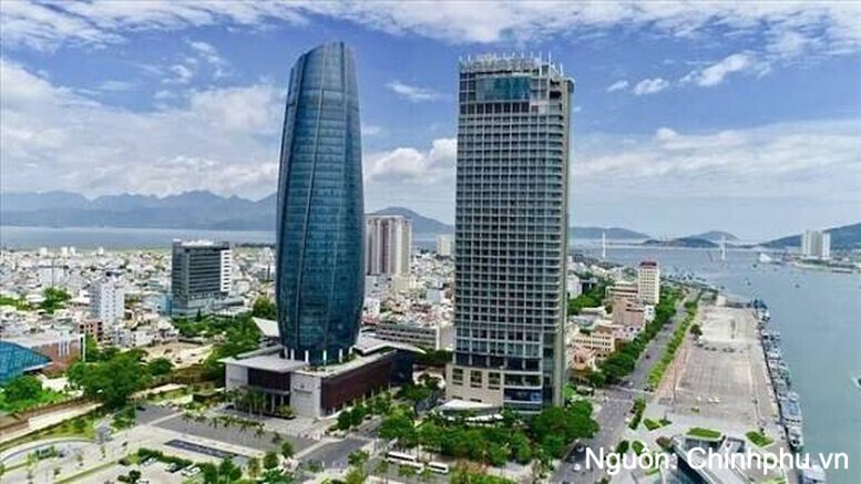 Cơ quan điều hành Trung tâm tài chính quốc tế được ban hành hướng dẫn thực hiện chế độ tiền lương.